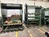  /DTM 60" Bale Breaker Feeds, 2023 yr, NEW!!